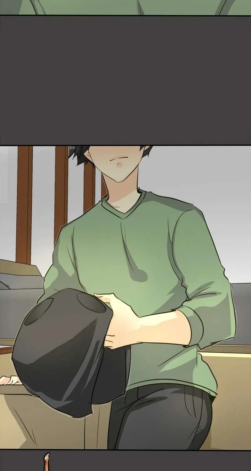 Chapter 114 - halaman 80