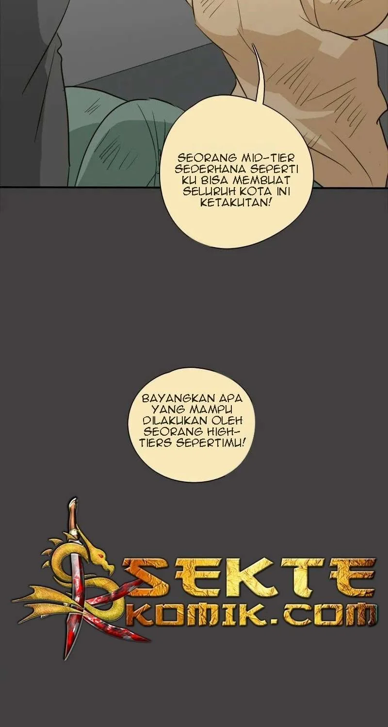 Chapter 115 - halaman 52