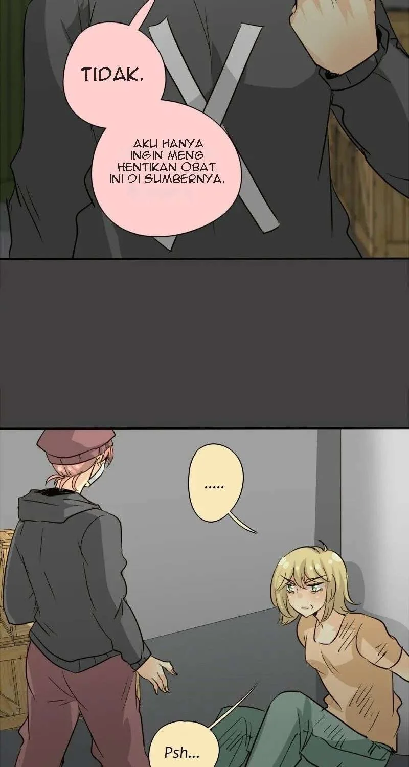 Chapter 115 - halaman 54