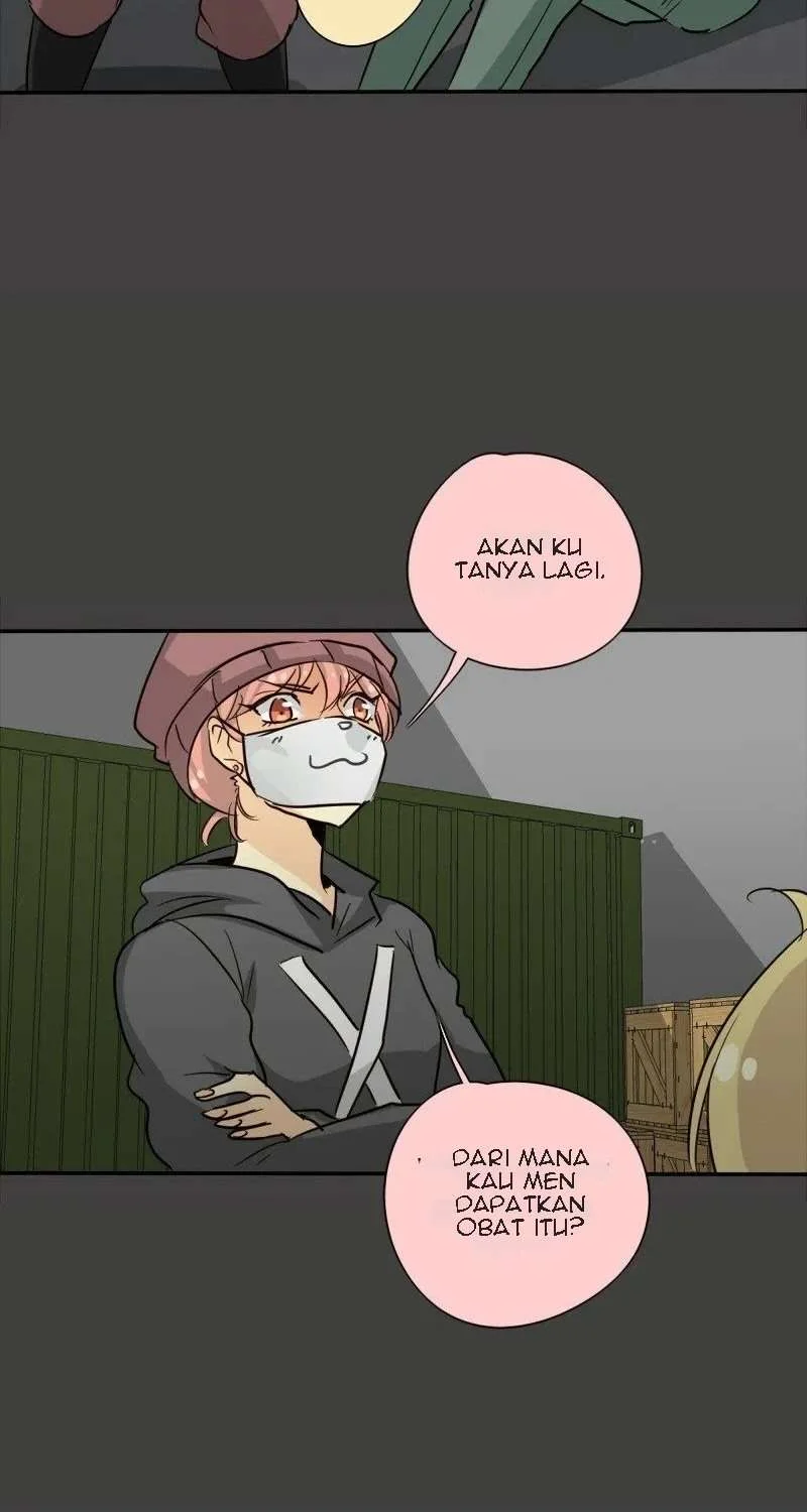 Chapter 115 - halaman 55