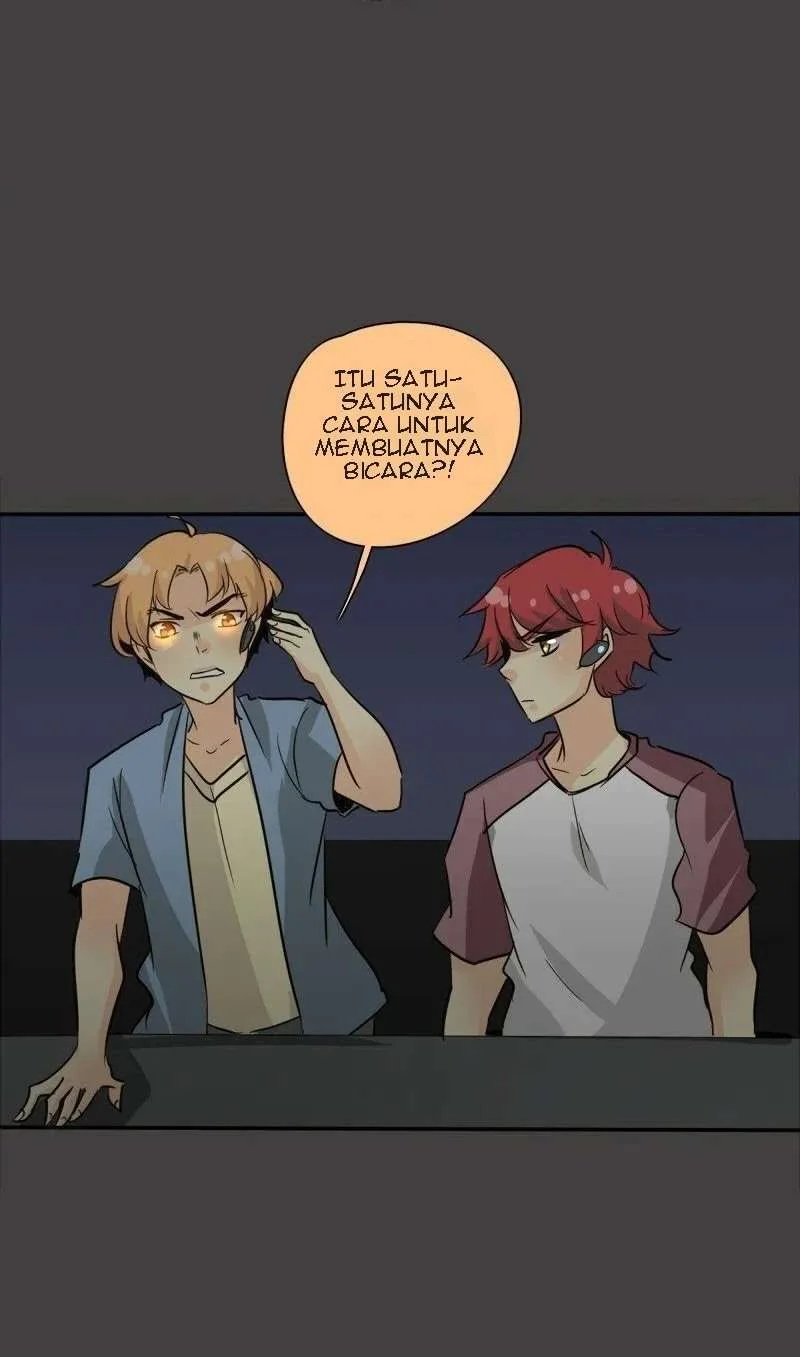 Chapter 115 - halaman 59