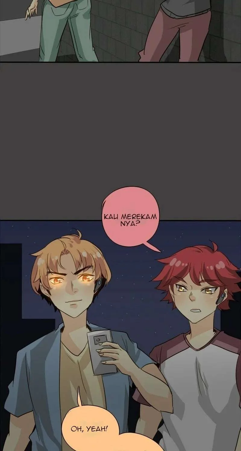 Chapter 115 - halaman 71