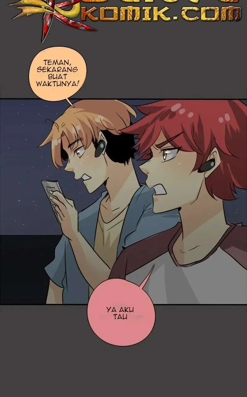 Chapter 115 - halaman 78