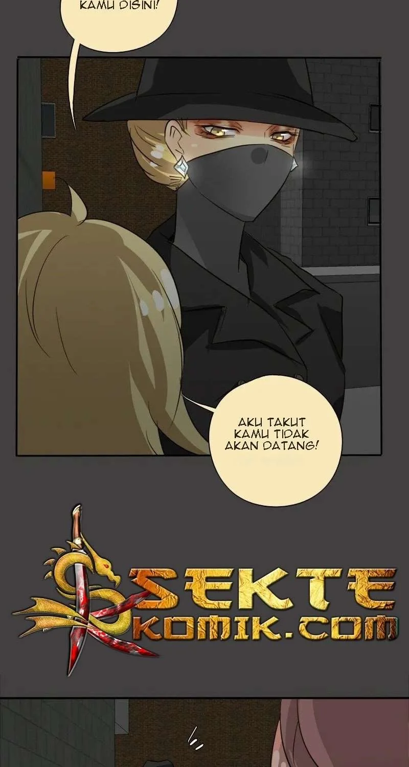 Chapter 115 - halaman 80