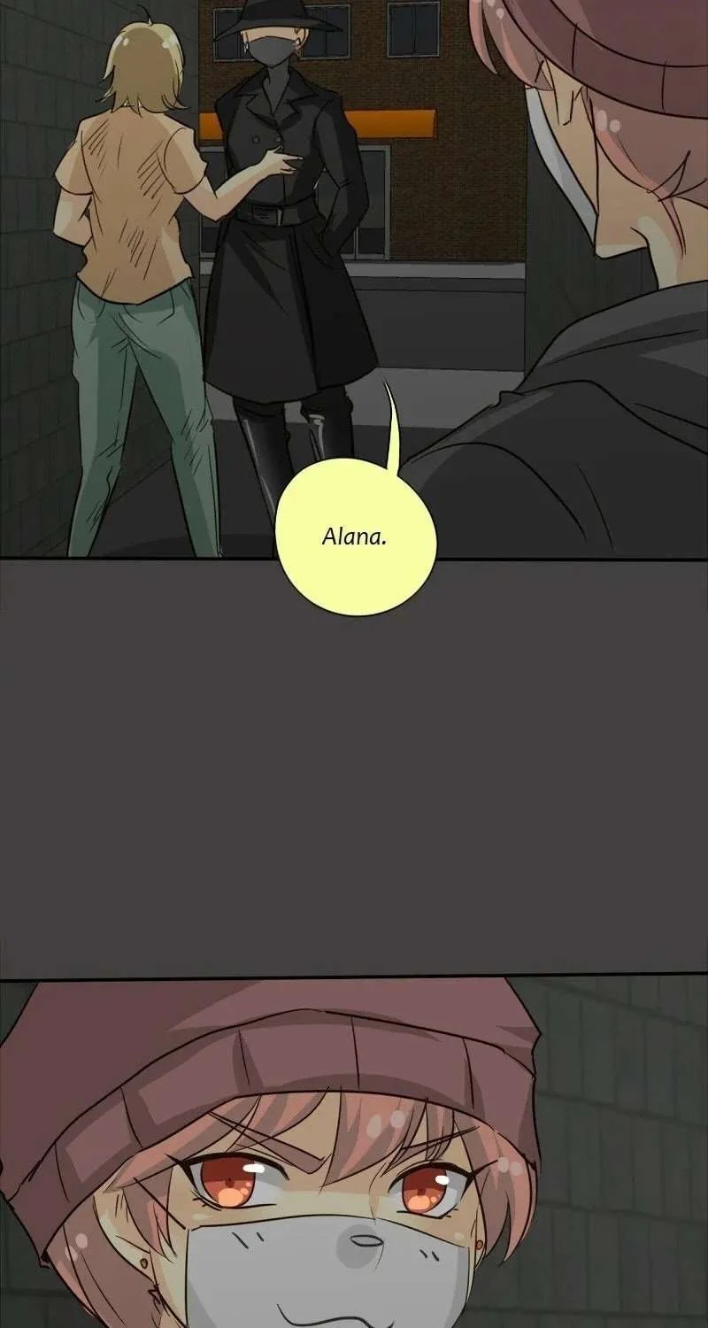 Chapter 115 - halaman 81