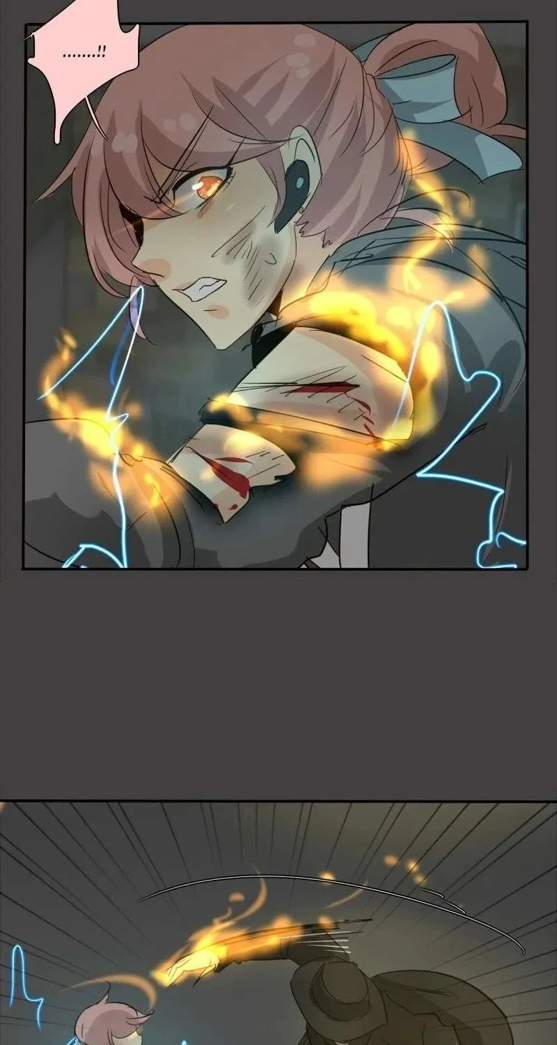 Chapter 116 - halaman 66