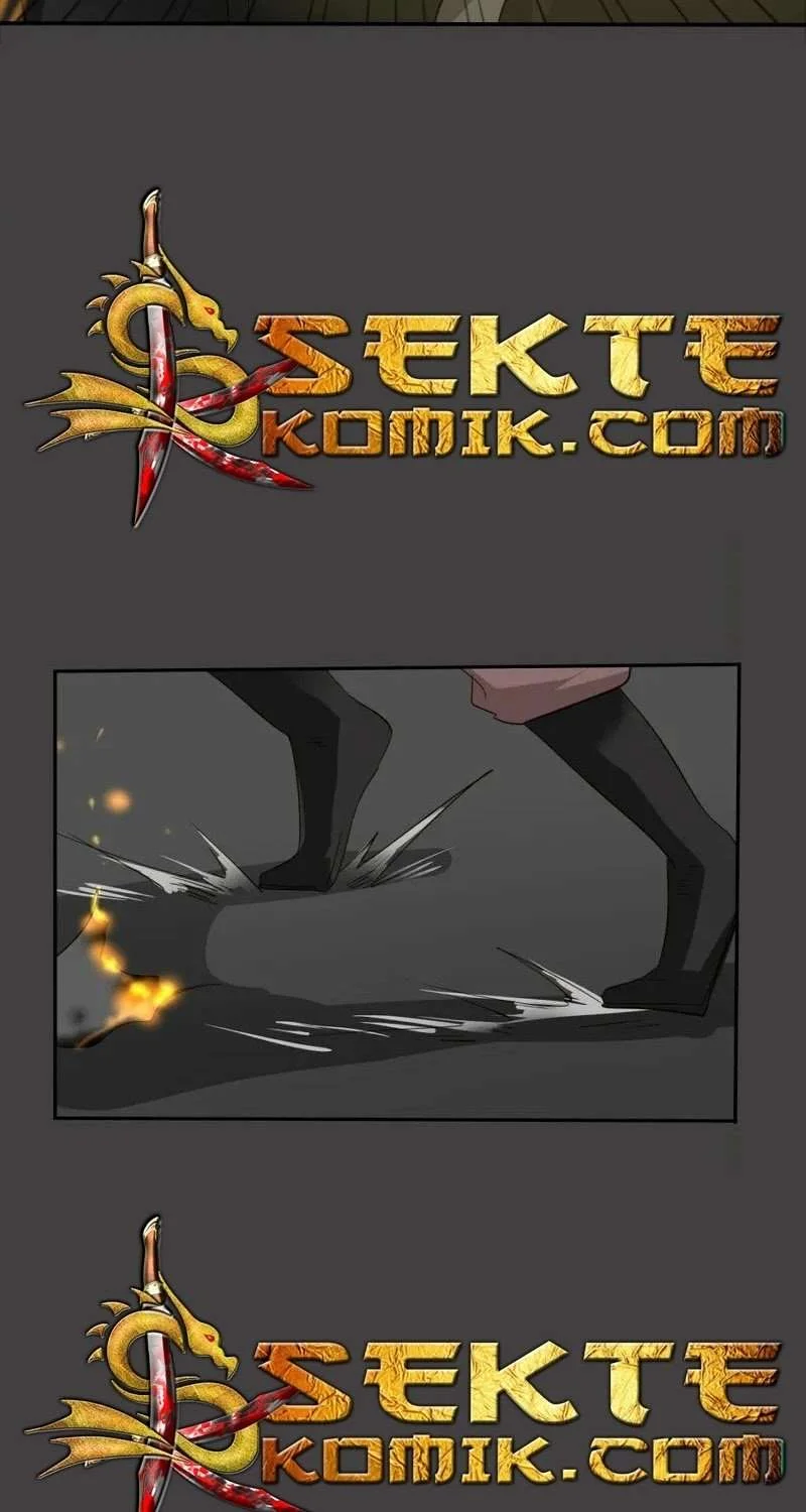 Chapter 116 - halaman 68