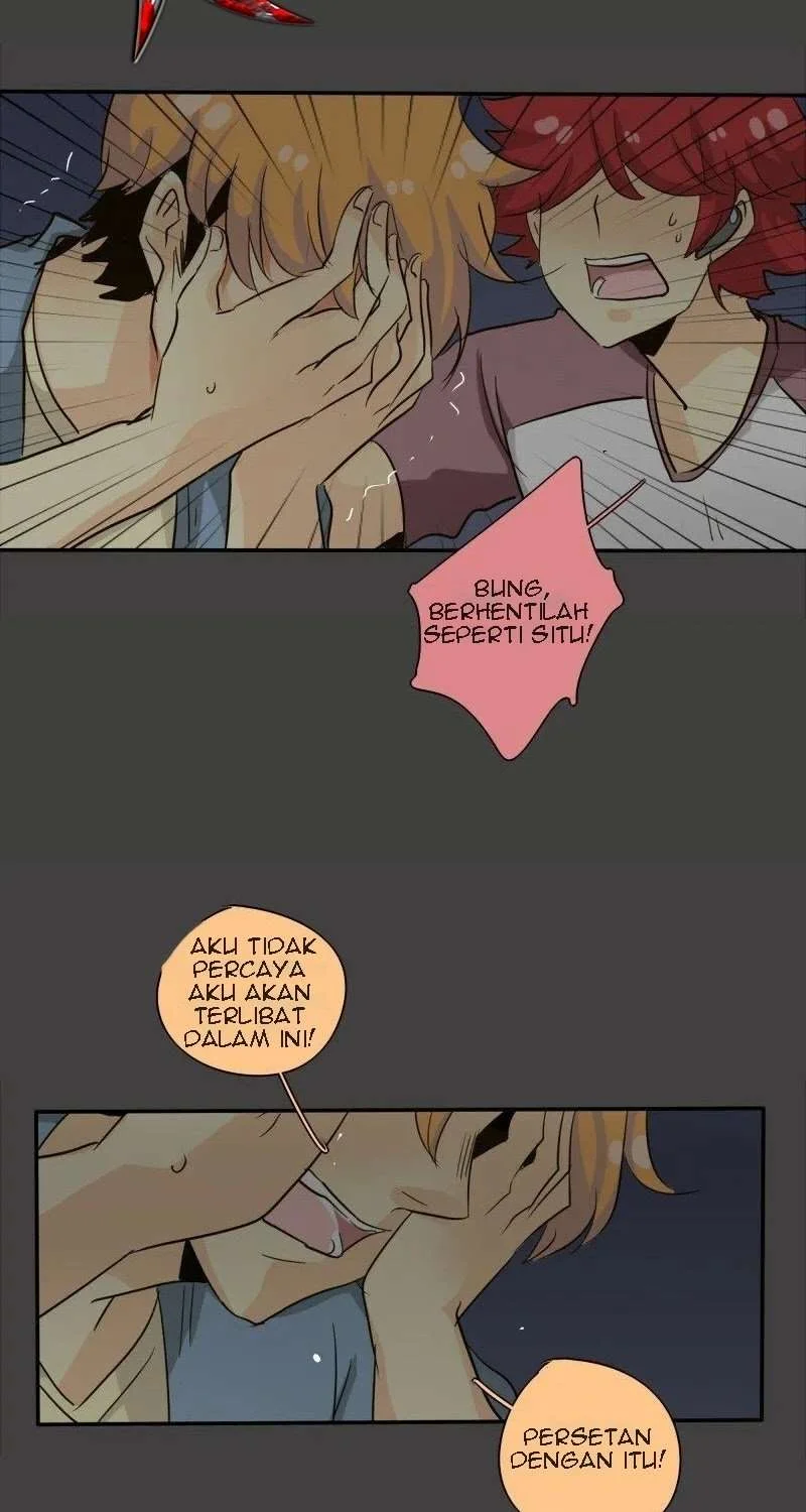 Chapter 116 - halaman 73