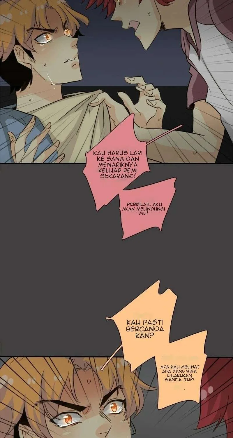 Chapter 116 - halaman 75