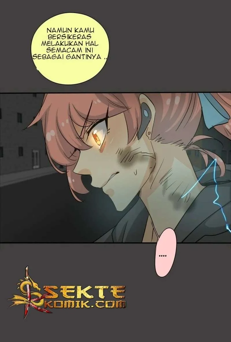 Chapter 116 - halaman 79