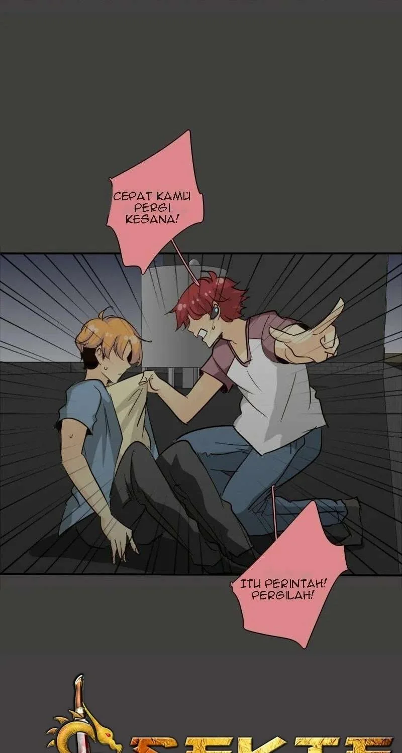 Chapter 116 - halaman 89
