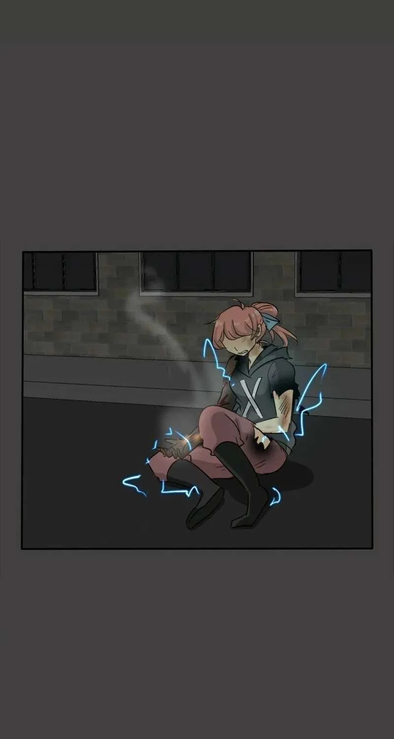Chapter 116 - halaman 91