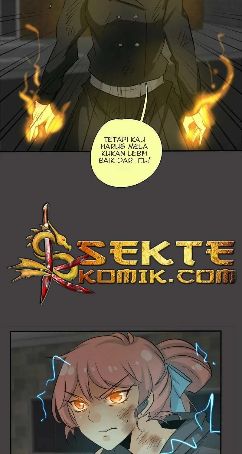 Chapter 116 - halaman 95
