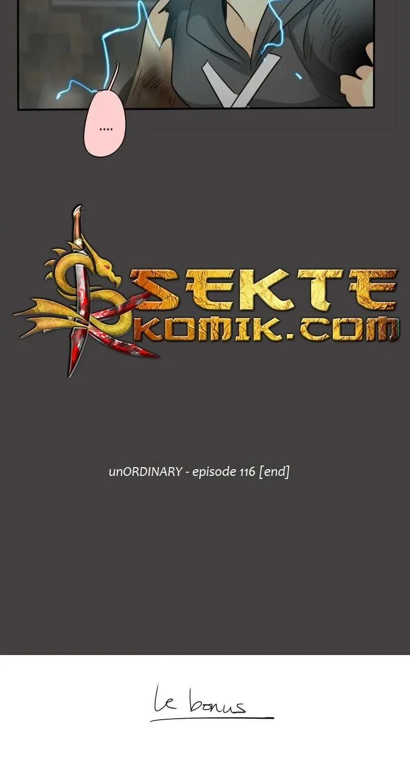 Chapter 116 - halaman 96