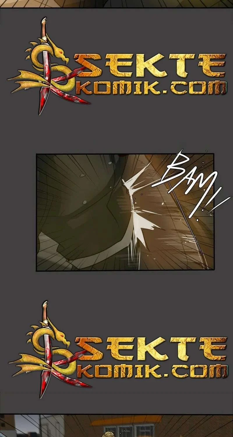Chapter 117 - halaman 67