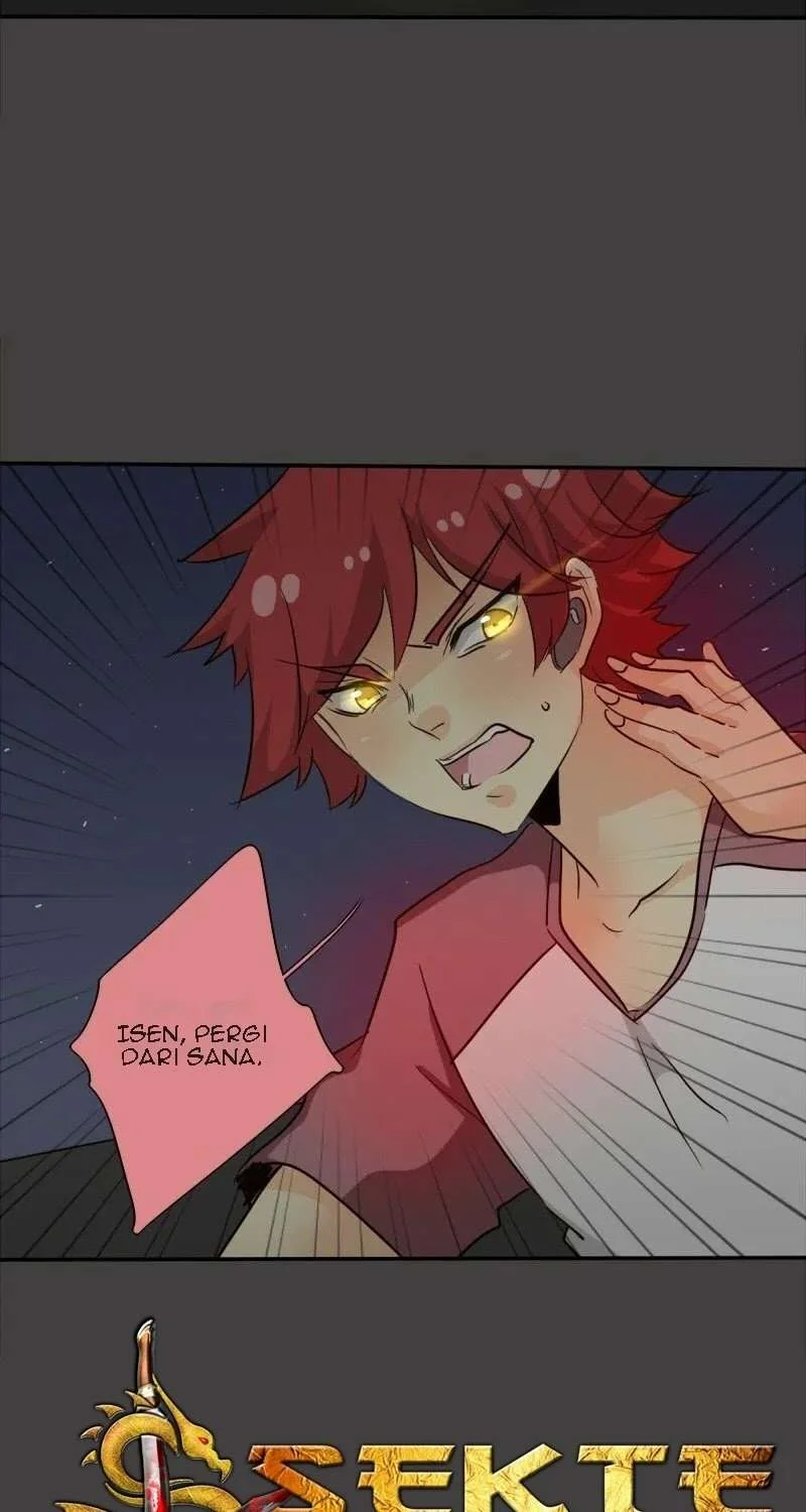 Chapter 117 - halaman 72