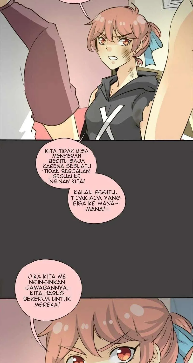 Chapter 118 - halaman 55