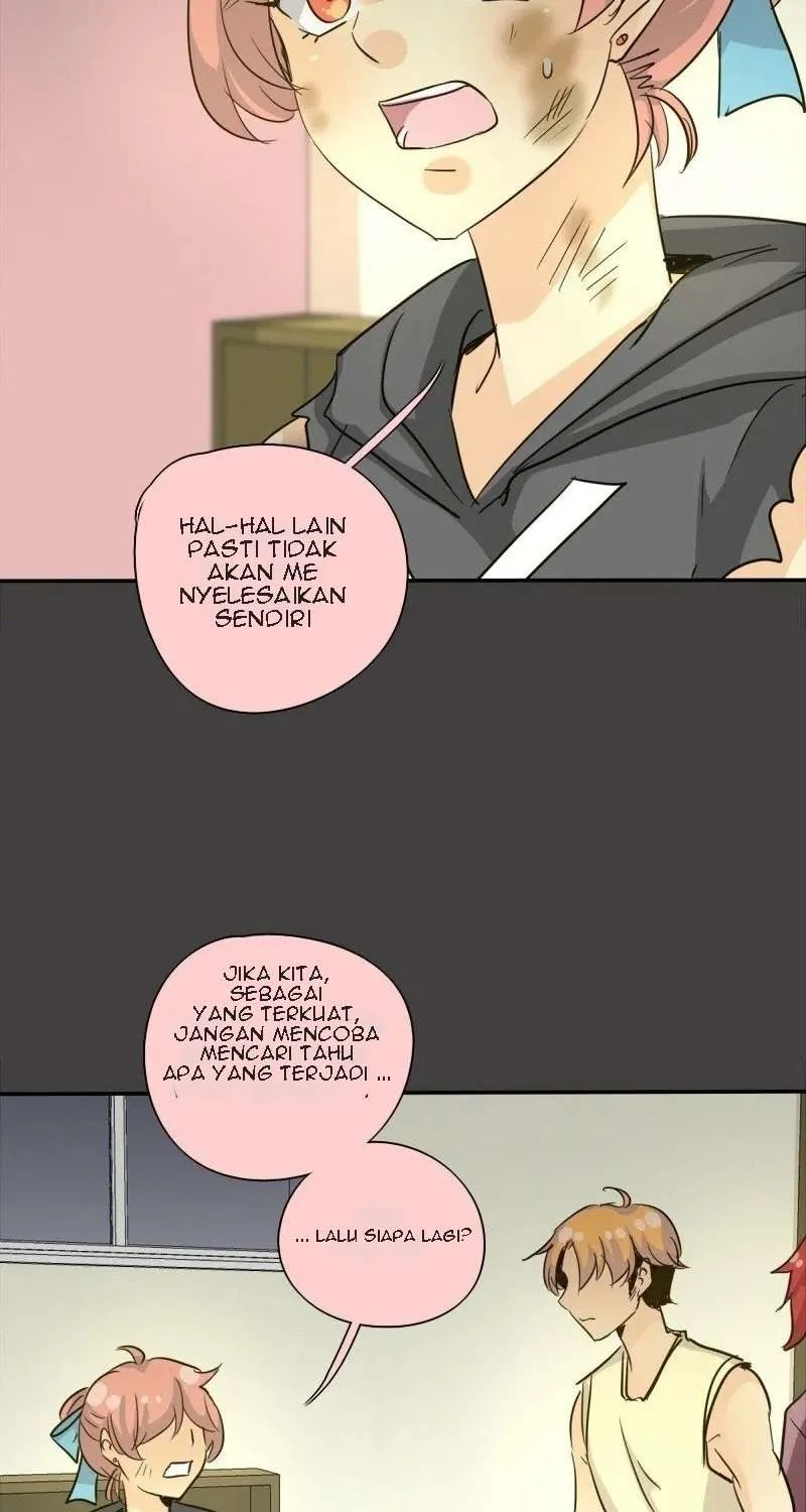 Chapter 118 - halaman 56