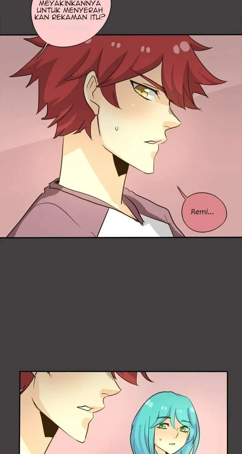 Chapter 118 - halaman 67