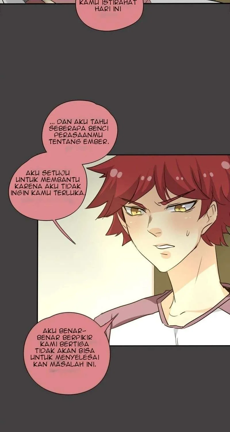 Chapter 118 - halaman 69