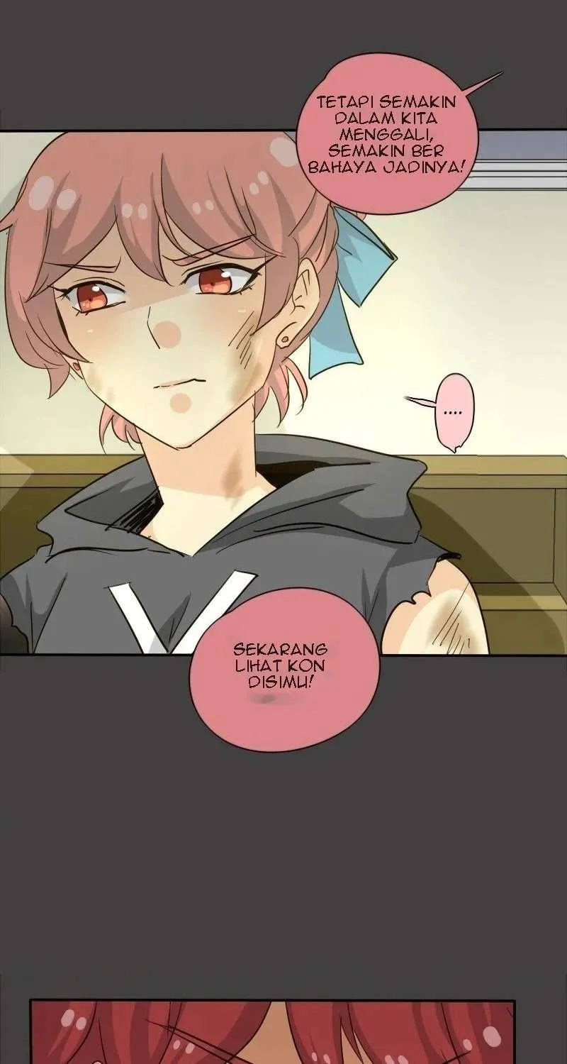 Chapter 118 - halaman 70