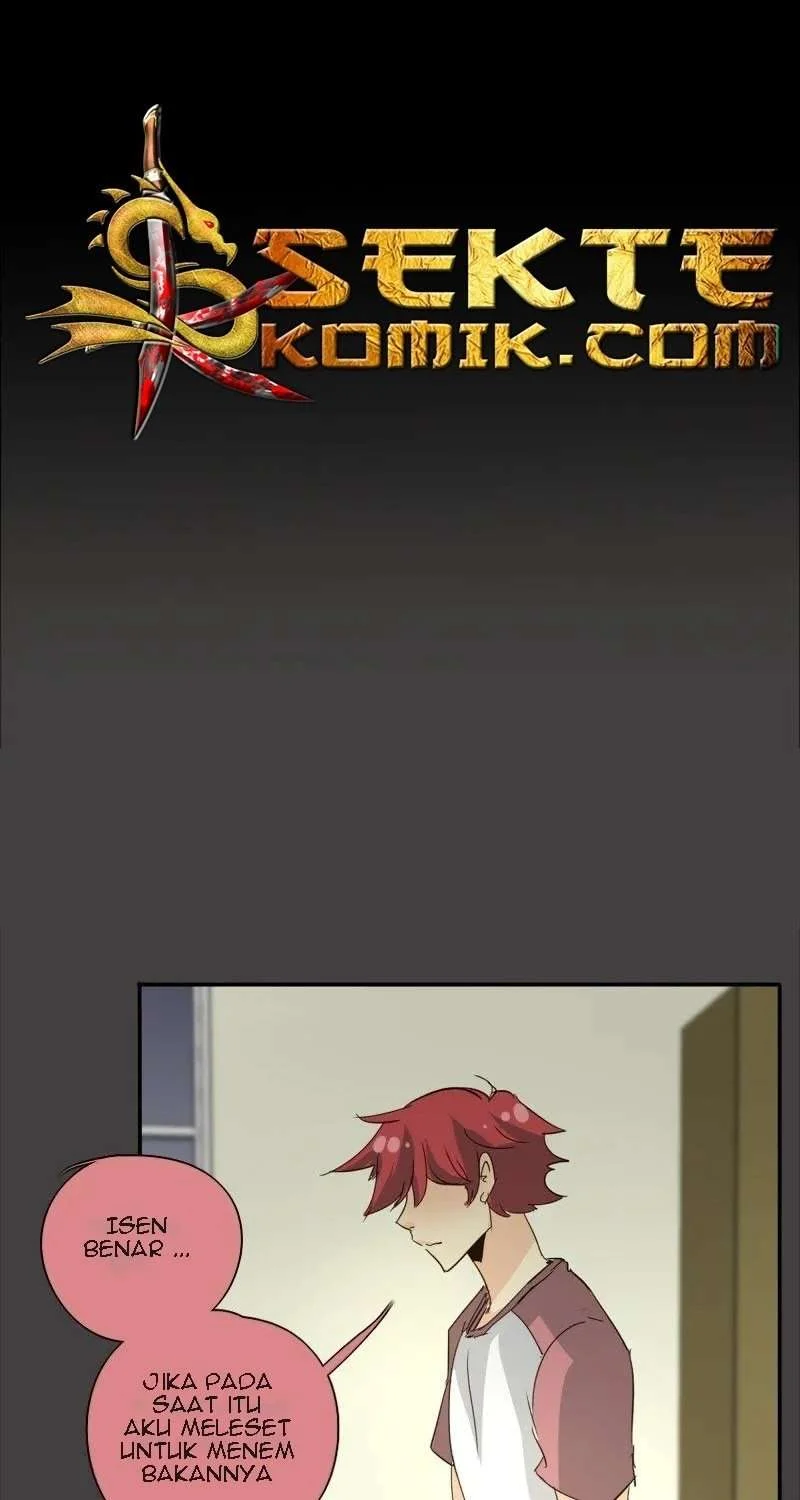 Chapter 118 - halaman 73