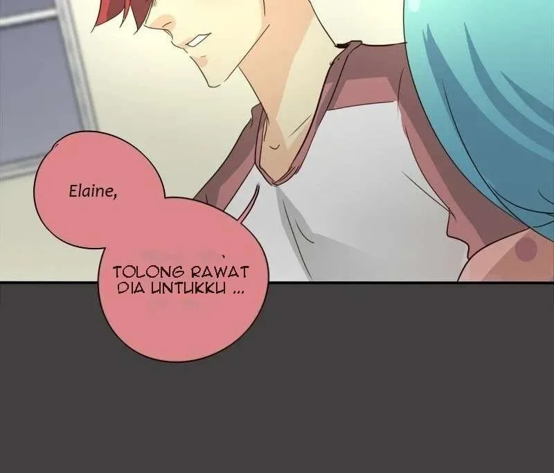 Chapter 118 - halaman 79