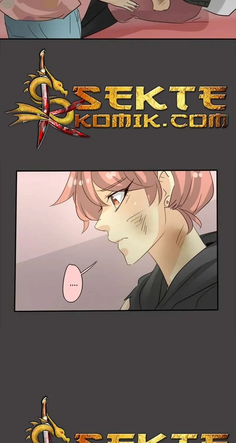 Chapter 118 - halaman 82