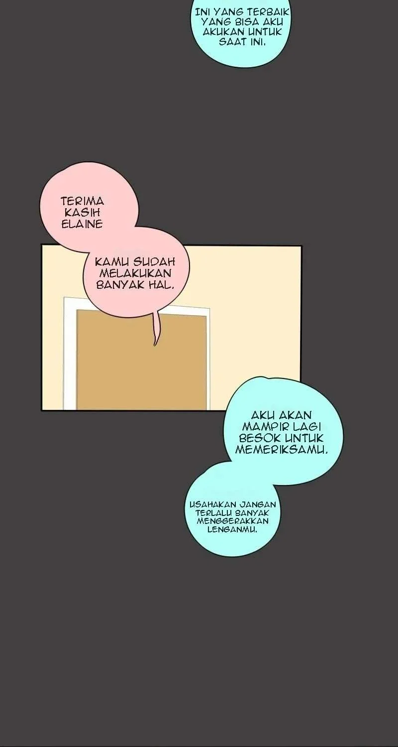 Chapter 118 - halaman 84