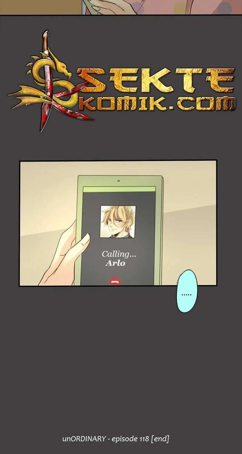 Chapter 118 - halaman 87