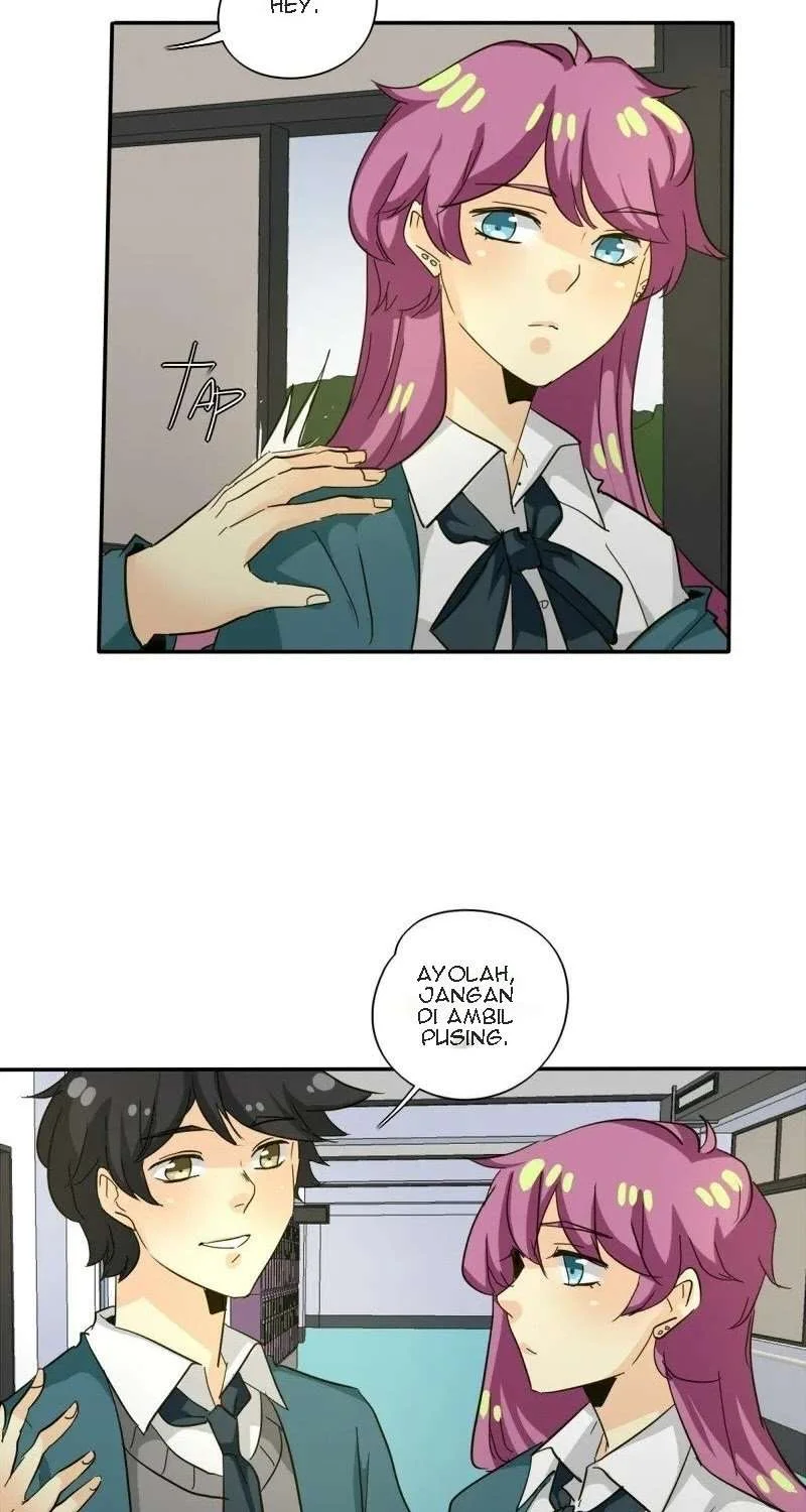 Chapter 119 - halaman 54