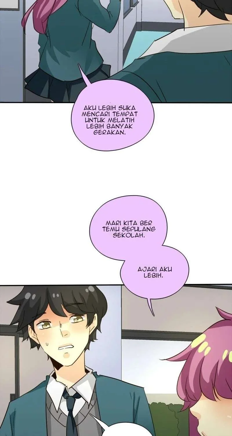 Chapter 119 - halaman 59