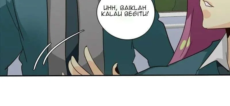 Chapter 119 - halaman 60