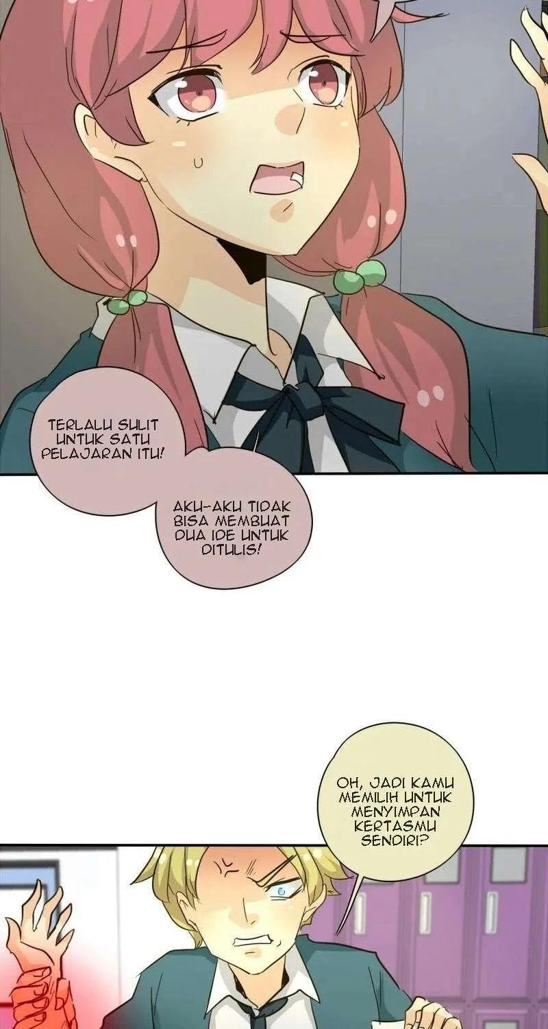 Chapter 119 - halaman 68