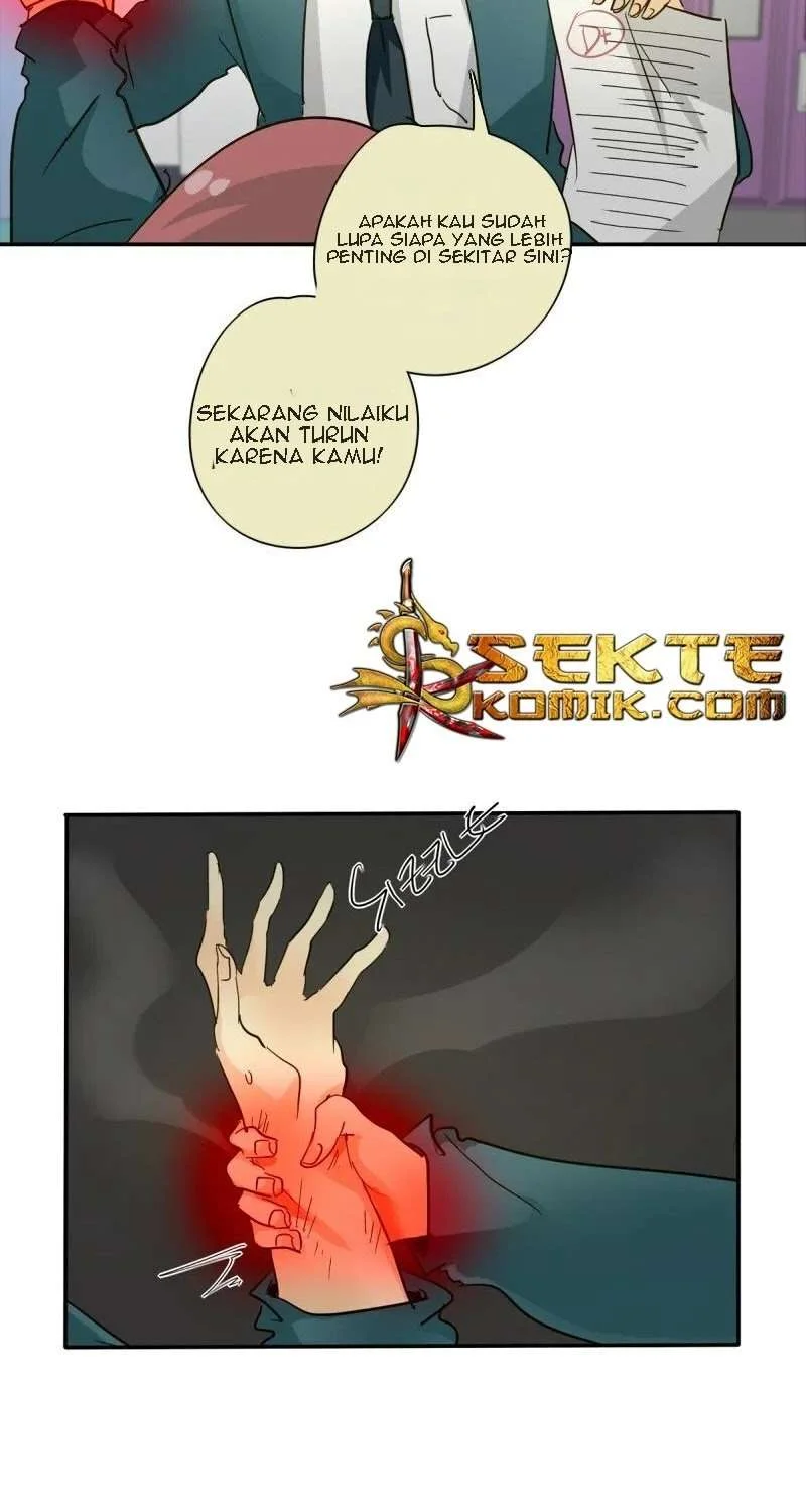 Chapter 119 - halaman 69