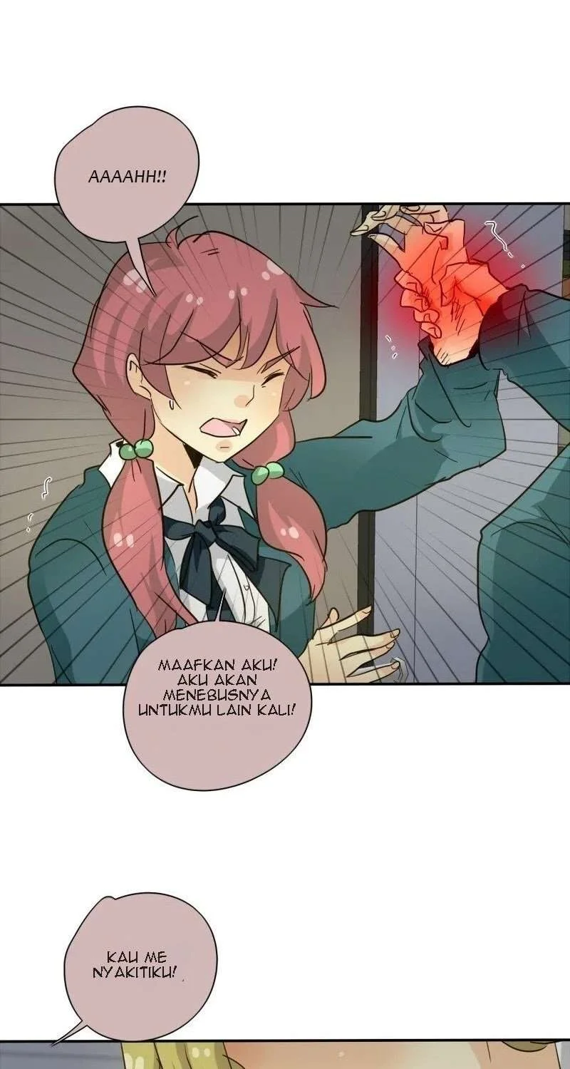 Chapter 119 - halaman 70
