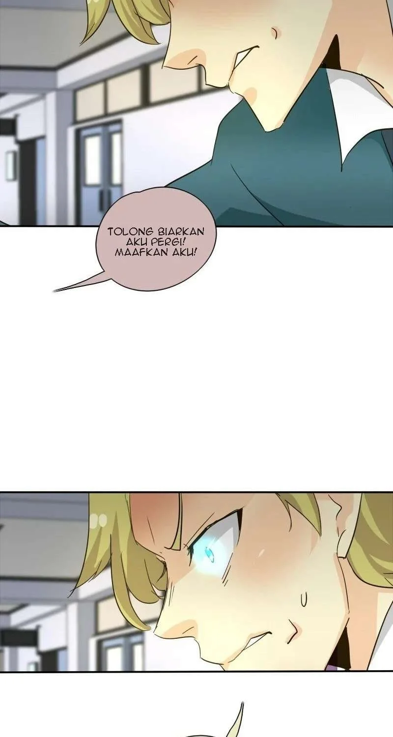 Chapter 119 - halaman 71