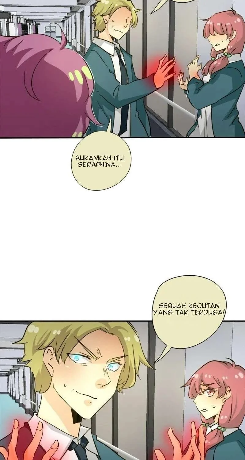 Chapter 119 - halaman 74