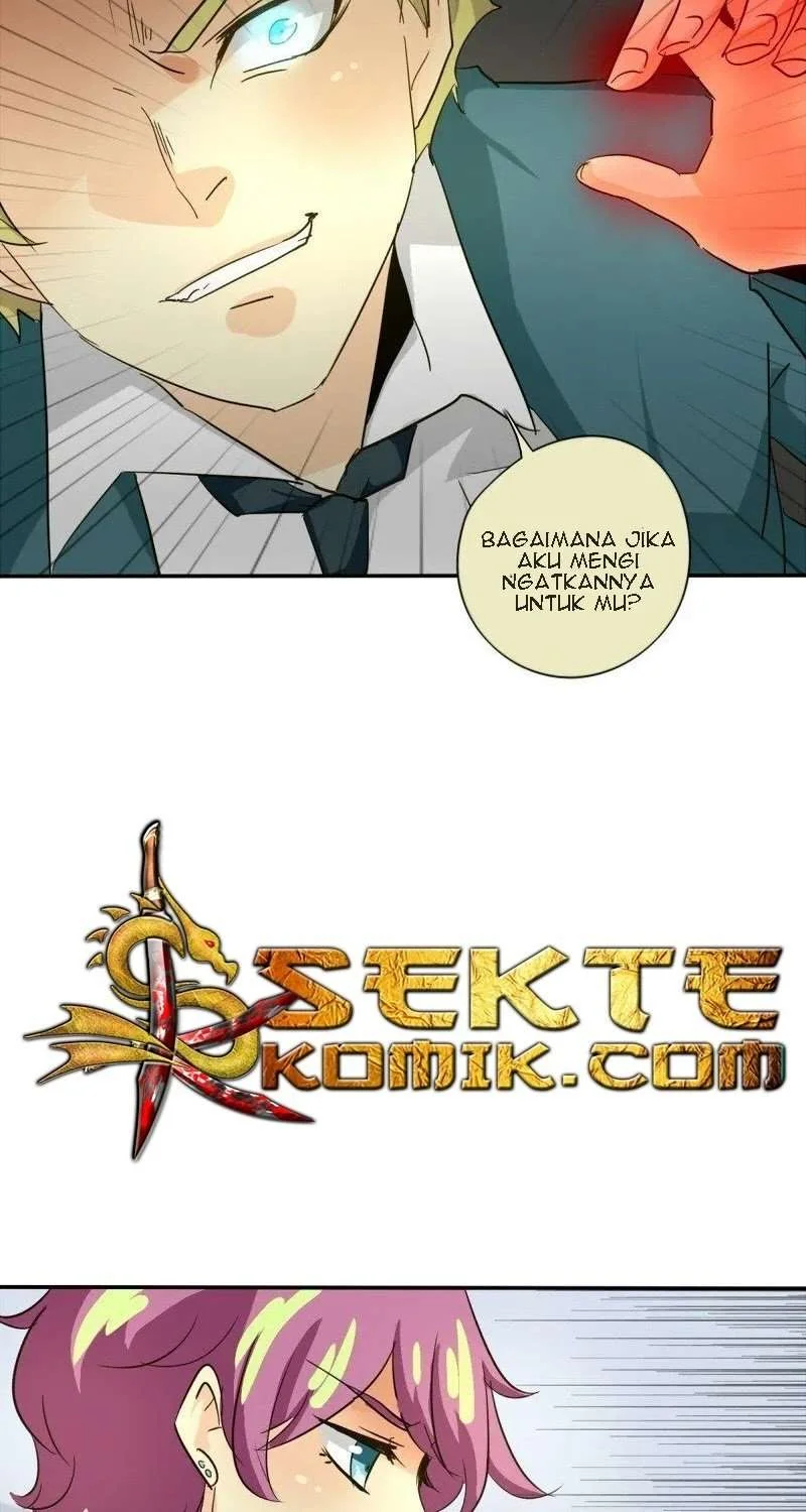 Chapter 119 - halaman 77