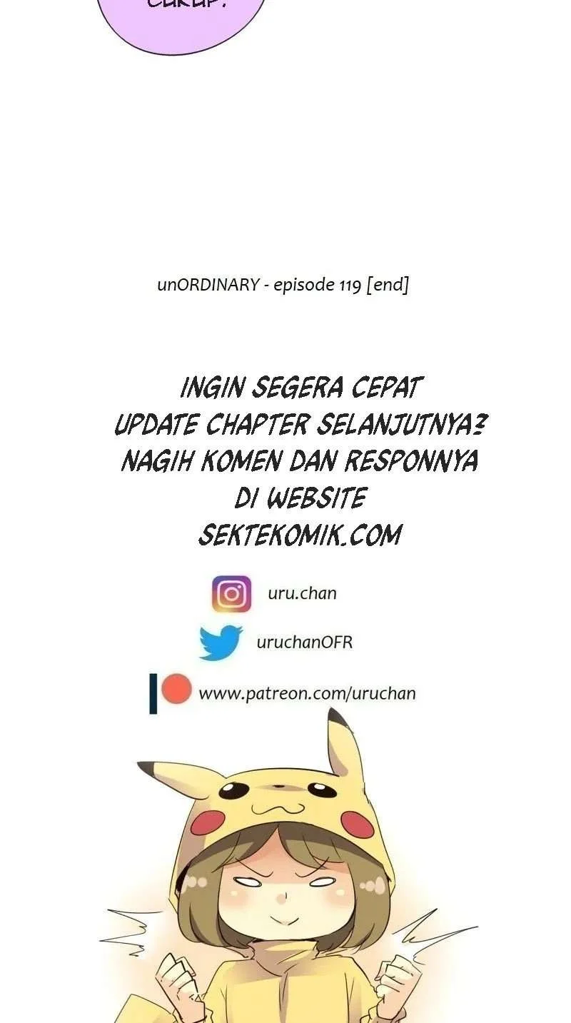 Chapter 119 - halaman 87