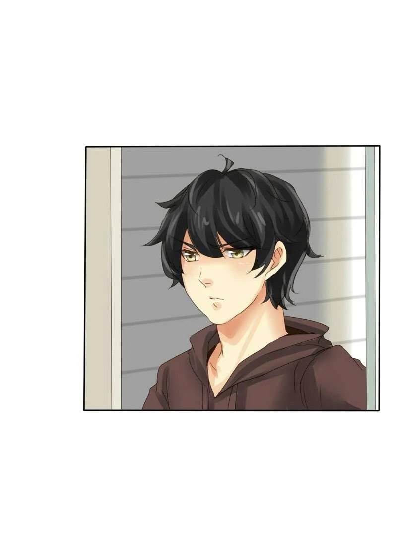 Chapter 12 - halaman 42