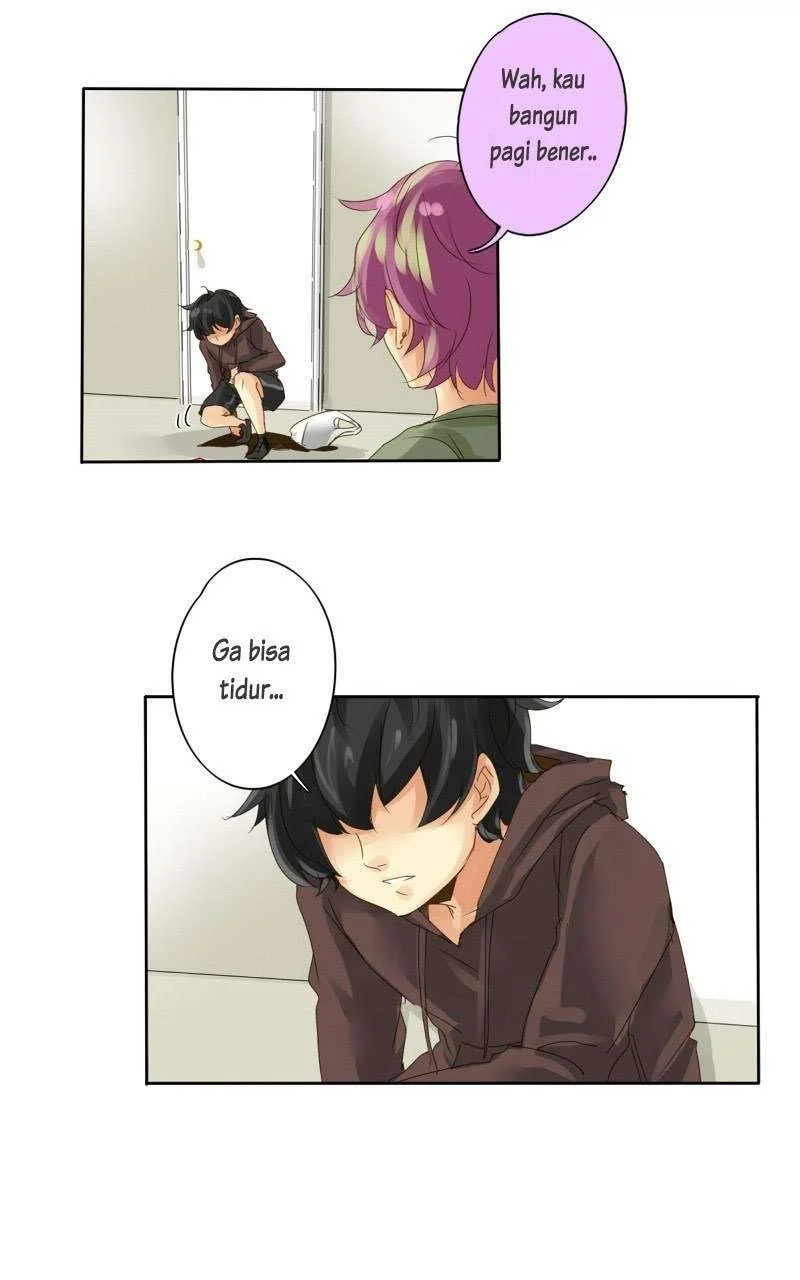 Chapter 12 - halaman 43