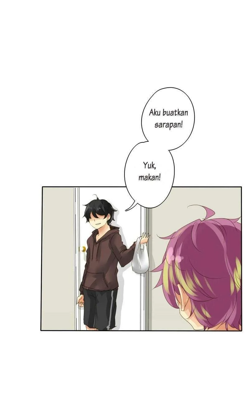 Chapter 12 - halaman 45