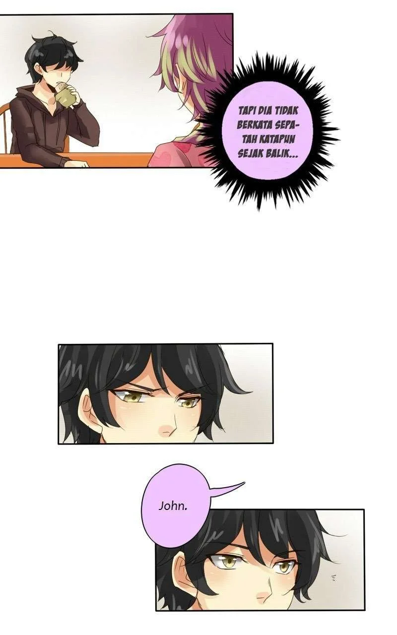 Chapter 12 - halaman 49