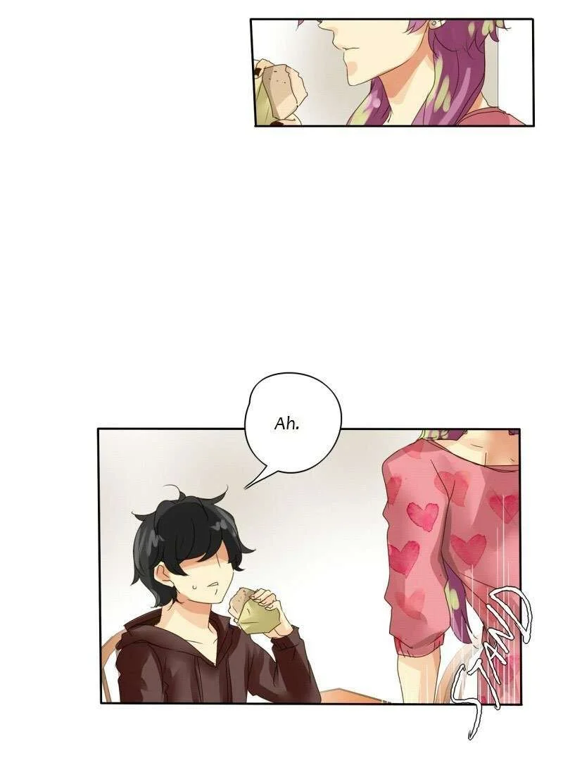 Chapter 12 - halaman 52
