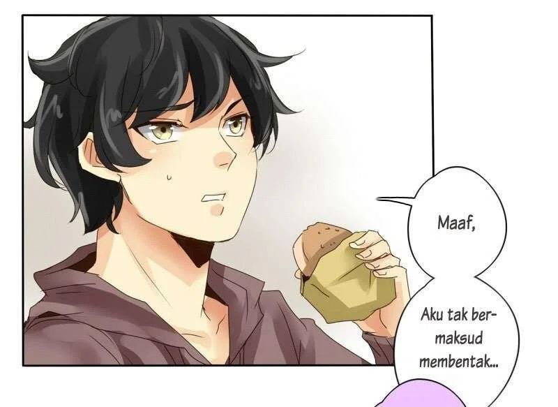 Chapter 12 - halaman 53