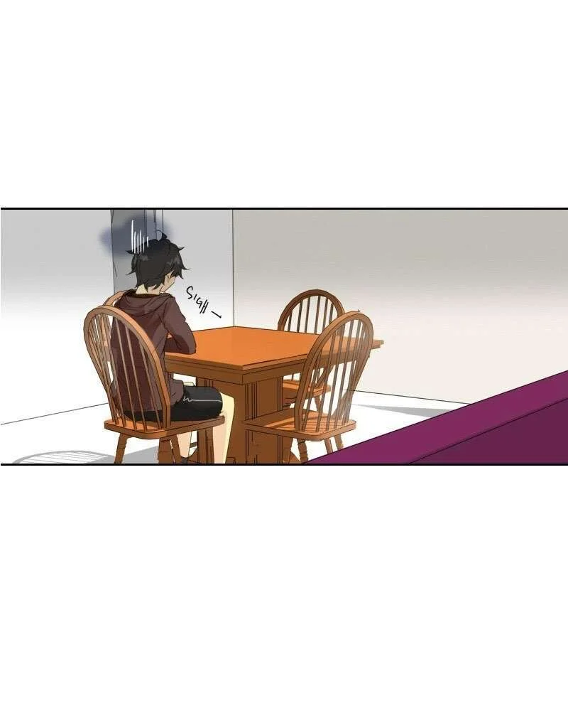 Chapter 12 - halaman 56