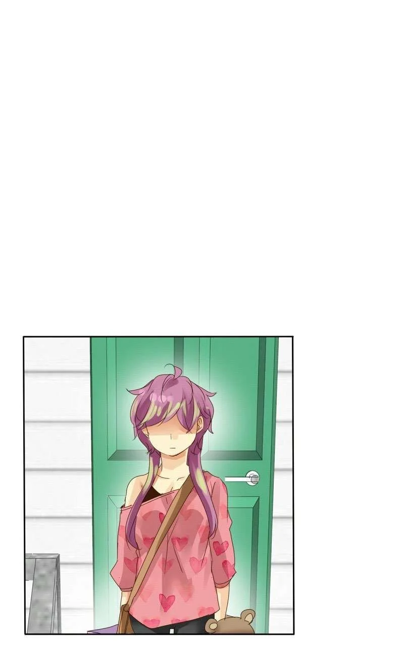 Chapter 12 - halaman 57