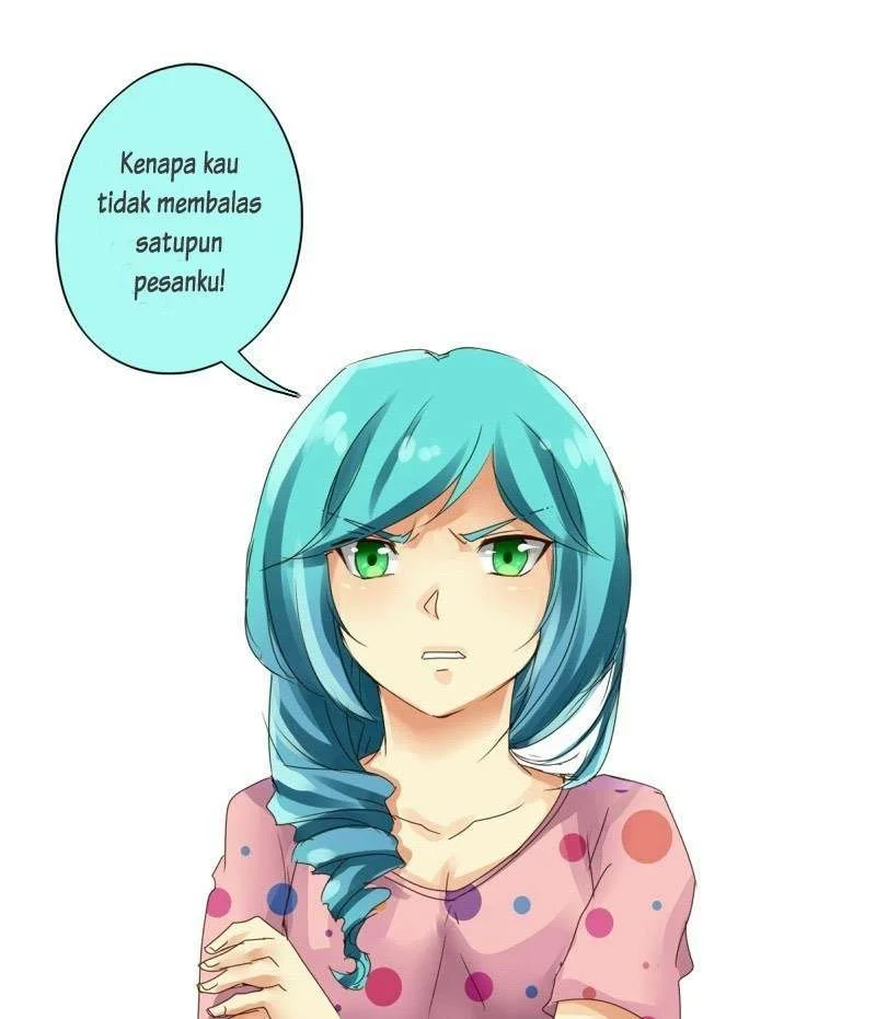 Chapter 12 - halaman 62