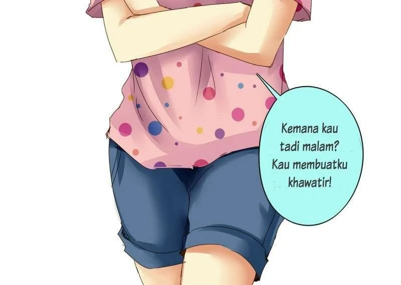 Chapter 12 - halaman 63